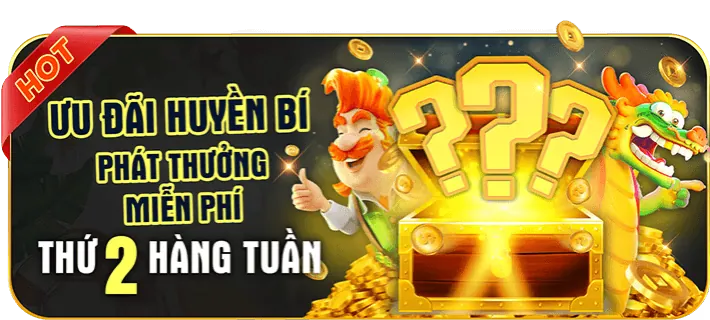 Ưu đãi nạp tiền hàng ngày và hoàn trả