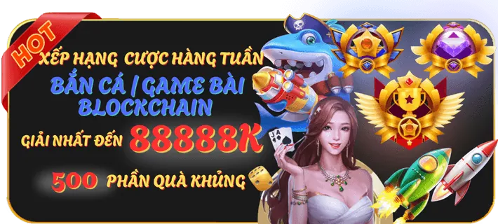 Nền tảng cá cược an toàn và minh bạch