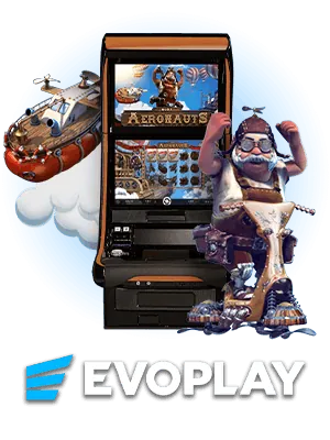 Xem trực tiếp đá gà