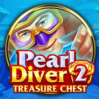 Thưởng Nạp Lại Hàng Tuần