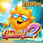 Hình ảnh minh họa các công cụ kiểm soát cá cược có trách nhiệm tại tructiep da ga thomo