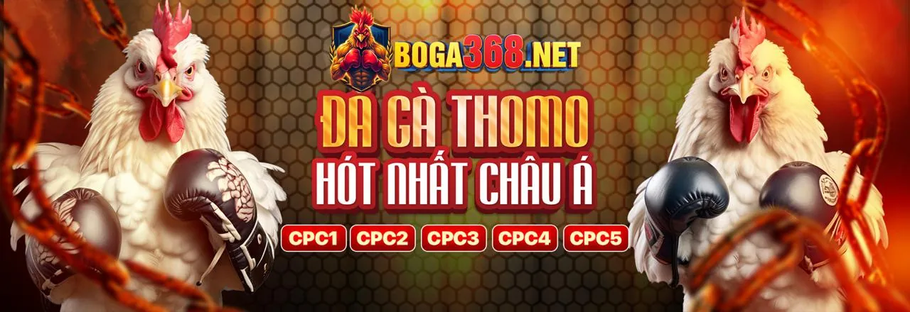 Hình ảnh đồ họa game bắn cá với vũ khí đặc biệt và hiệu ứng đẹp mắt