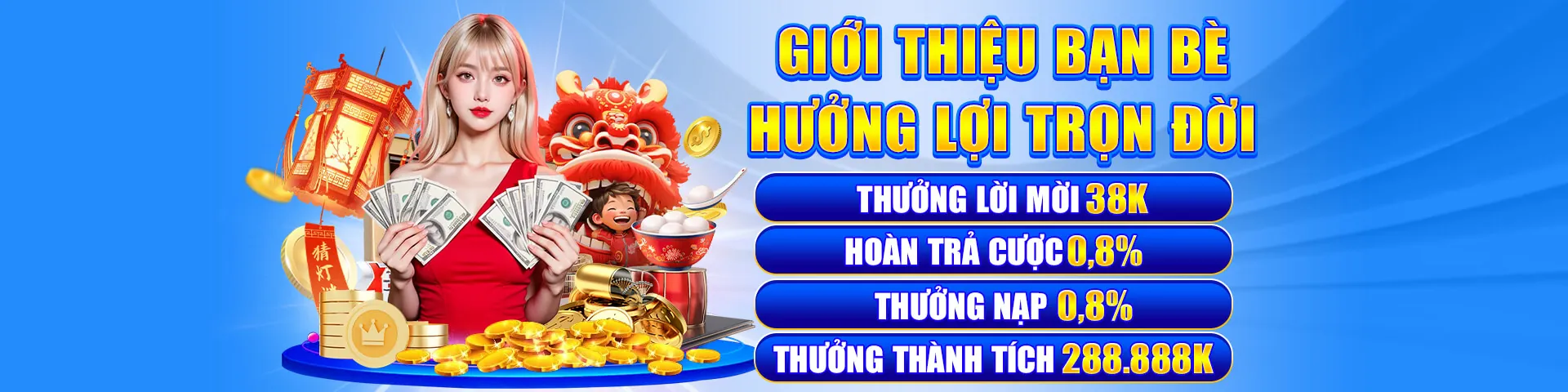Hình ảnh chuyên nghiệp thể hiện sự hợp tác và thành công trong ngành cá cược trực tuyến