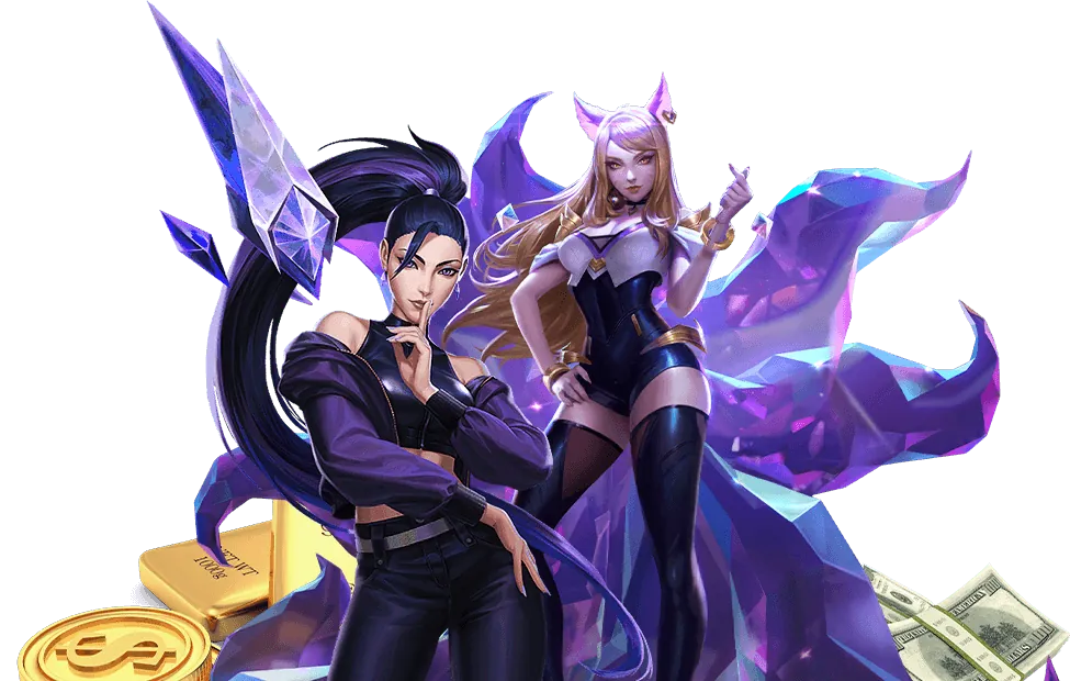 Giao diện đặt cược đá gà trực tuyến trên thiết bị di động