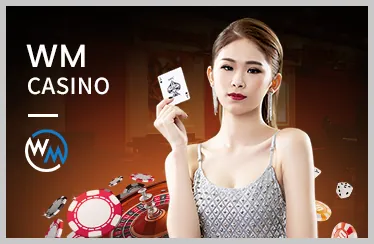 Video Slot với đồ họa phiêu lưu và vòng quay miễn phí
