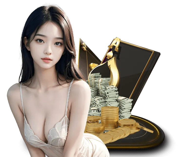 Bàn chơi Blackjack trực tuyến với dealer