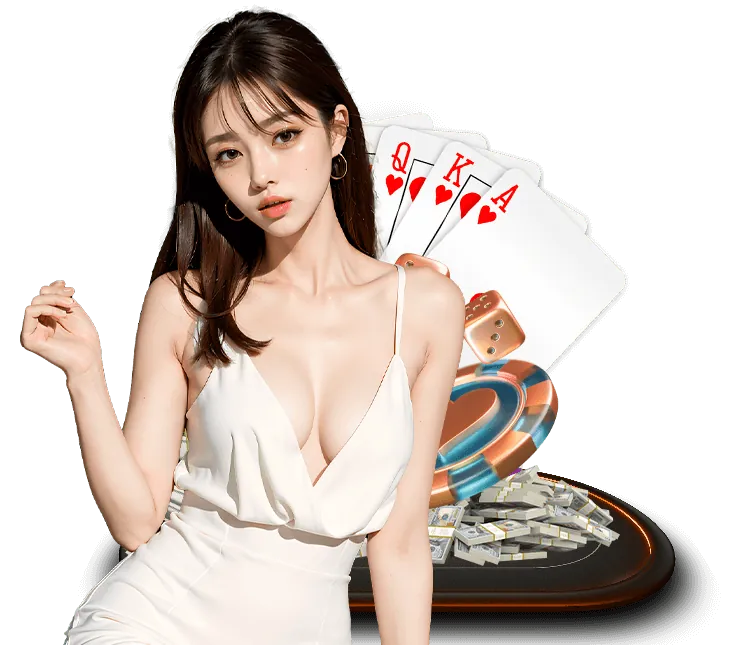 Bàn chơi Roulette trực tuyến với dealer