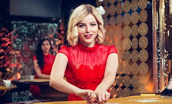 Đá gà Thomo trực tiếp độc quyền